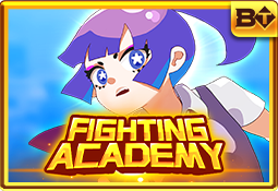 Fighting Academy