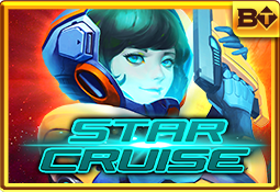 Star Cruise