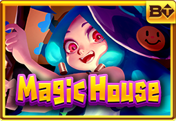 Magic House