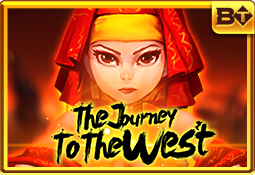 The Journey To The West