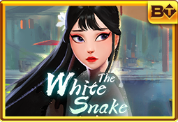 The White Snake
