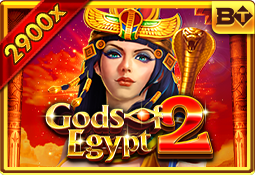 Gods of Egypt2