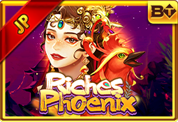 Riches Phoenix