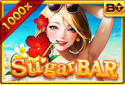 Sugar Bar