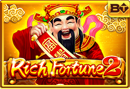 Rich Fortune2