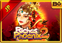 Riches Phoenix2