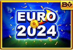 EURO2024