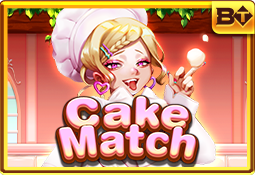 CakeMatch