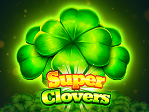Super Clovers