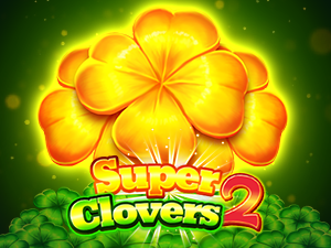 Super Clovers 2
