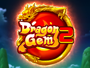 Dragon Gem 2