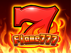 Flame 777