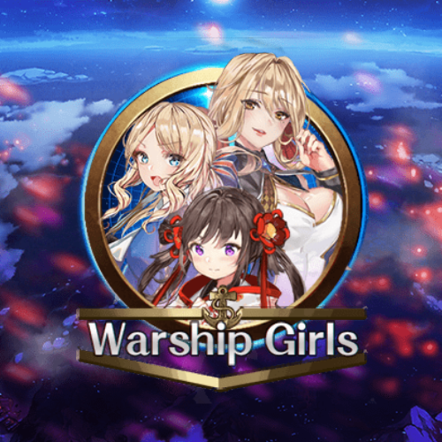 WarShip Girls