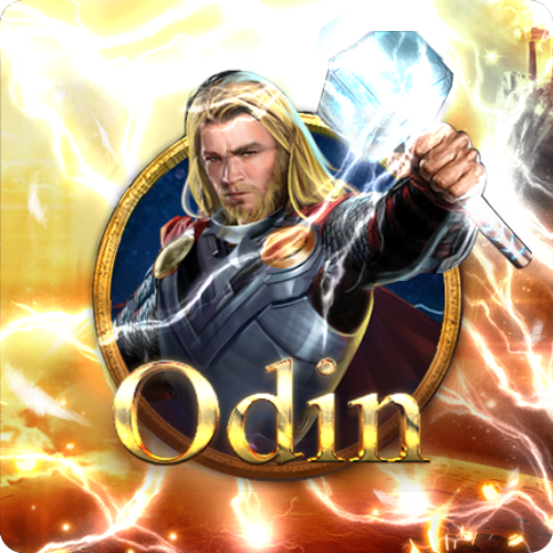 Odin