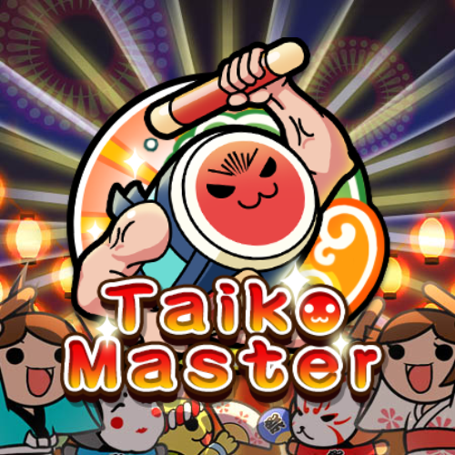 Taiko Master