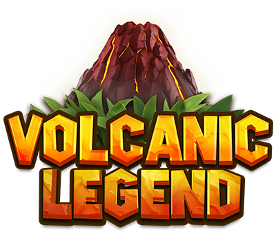 Volcanic Legend