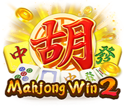 Mahjong Win 2