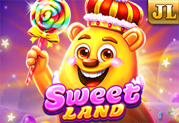 Sweet Land