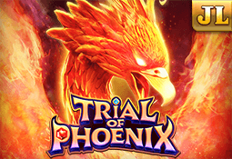 Trial of Phoenix