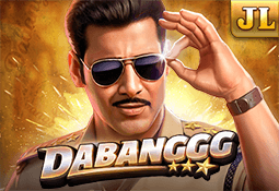 Dabanggg