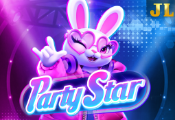 Party Star
