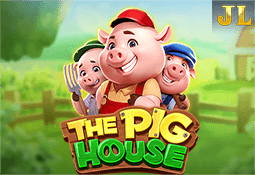 The Pig House