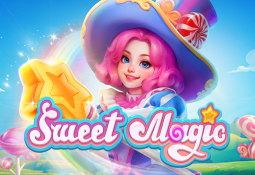 Sweet Magic