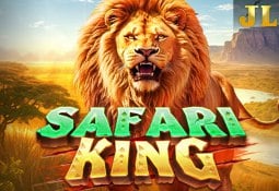 Safari King