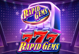 Rapid Gems 777