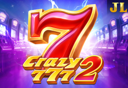 Crazy777 2