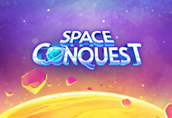 Space Conquest