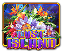 LostIsland
