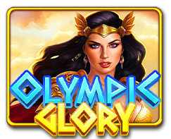 OlympicGlory