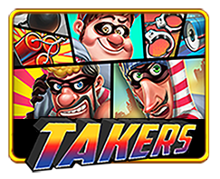Takers