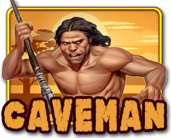 Caveman