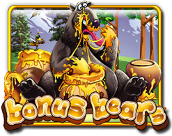 BonusBears