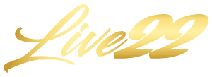 Slot Game Logo