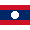 Laos