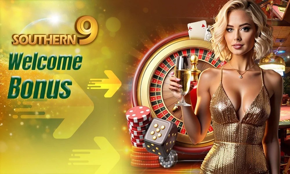 Featured promotion 5