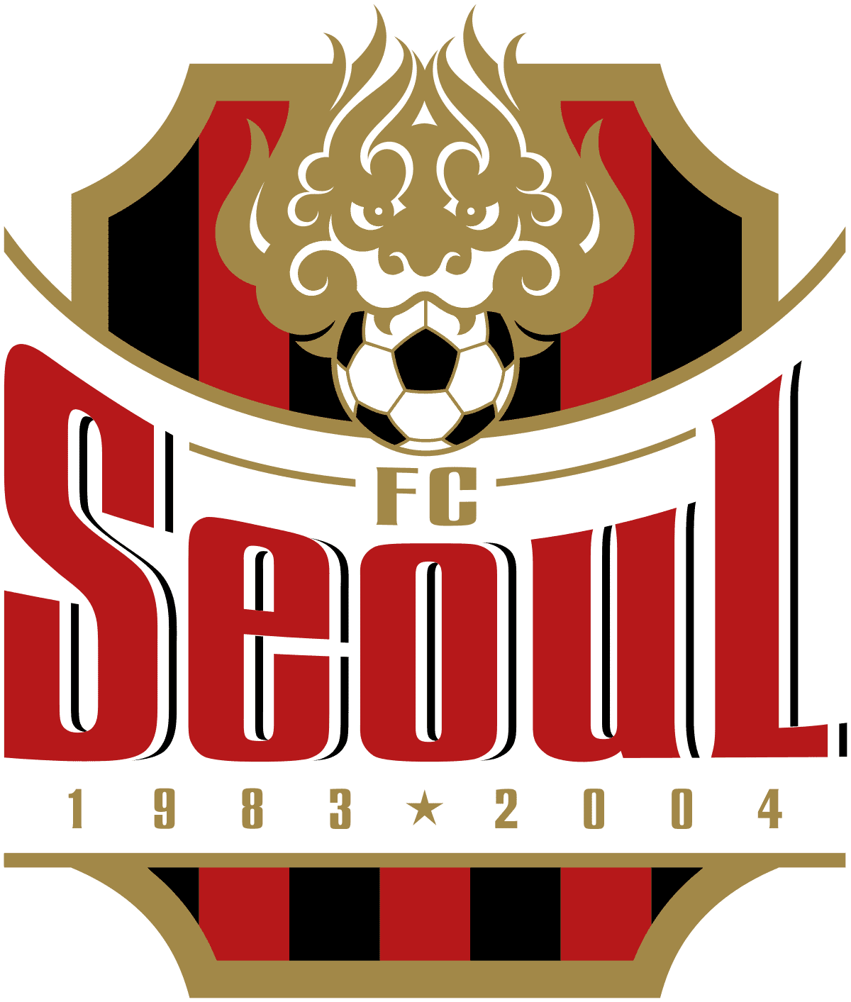  FC Seoul 