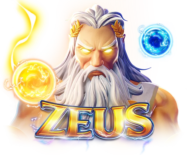 Zeus