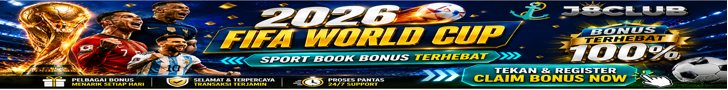 Sponsorship Banner top