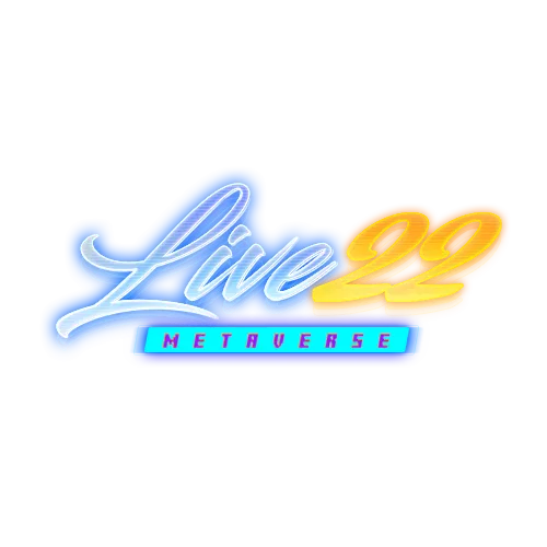 Live22