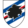 https://static.gwvkyk.com/media/02312d7f328a6609c0992.png