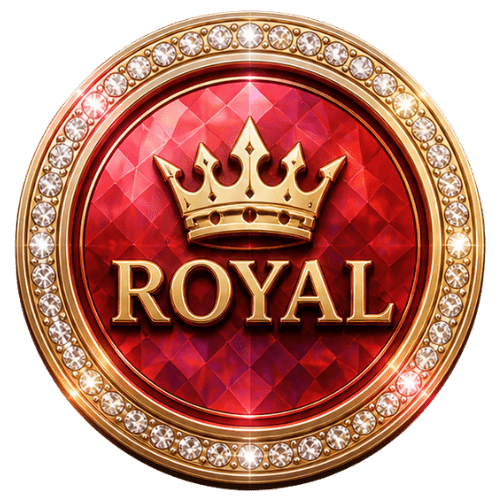 ROYAL