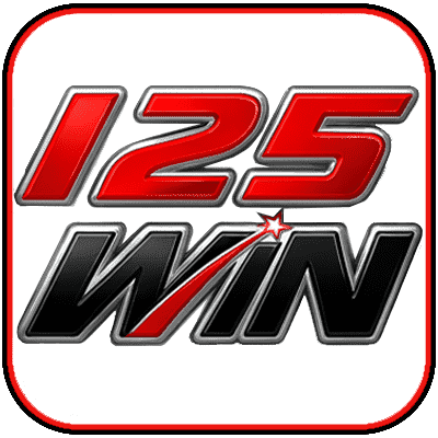 125WIN-REVIEW