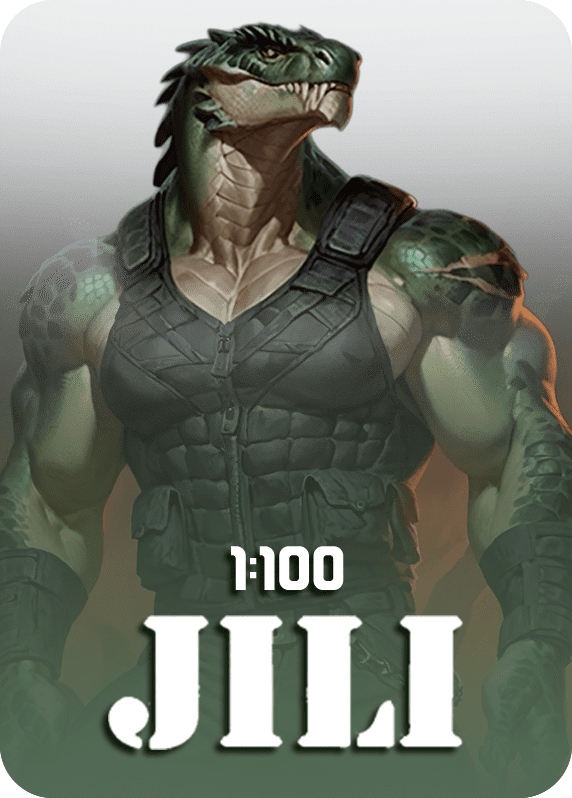 Truedinkumbet Game 5