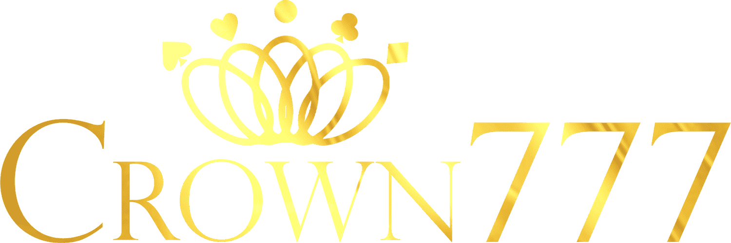 Crown777