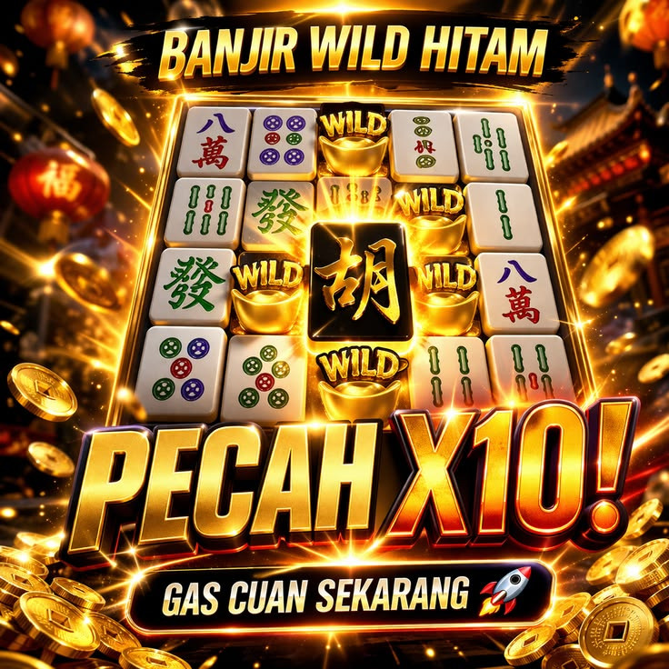 Produk Utama Nama Produk Unggulan