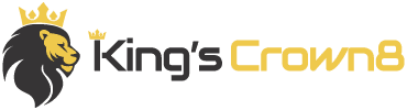 royalgroup